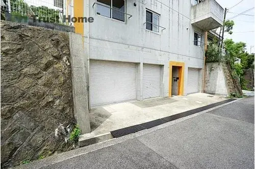 4LLDDKK Kobe City Higashinada Ward Hyogo Prefecture (2)