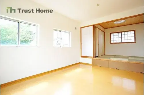 4LLDDKK Kobe City Higashinada Ward Hyogo Prefecture (12)