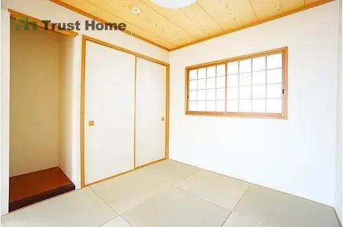 4LLDDKK Kobe City Higashinada Ward Hyogo Prefecture (17)