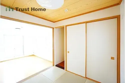 4LLDDKK Kobe City Higashinada Ward Hyogo Prefecture (18)