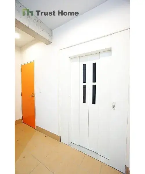 4LLDDKK Kobe City Higashinada Ward Hyogo Prefecture (20)
