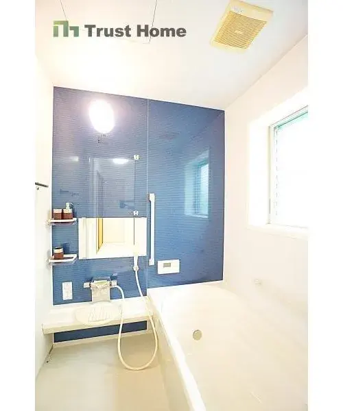 4LLDDKK Kobe City Higashinada Ward Hyogo Prefecture (24)