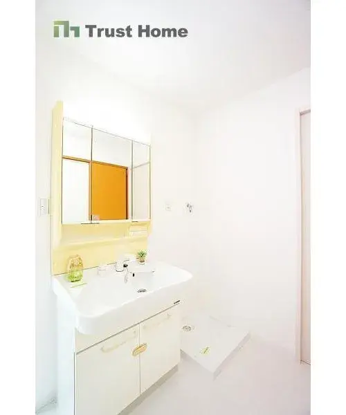 4LLDDKK Kobe City Higashinada Ward Hyogo Prefecture (25)