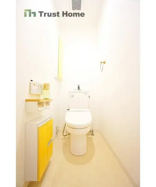 4LLDDKK Kobe City Higashinada Ward Hyogo Prefecture (26)