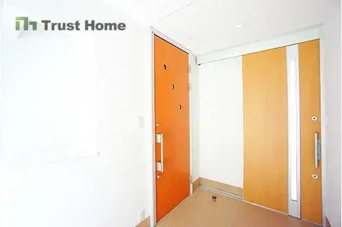 4LLDDKK Kobe City Higashinada Ward Hyogo Prefecture (8)