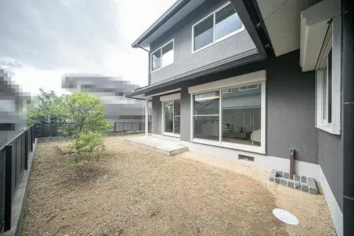 عقار 4LDK محافظة Hyogo، مدينة Kobe، حي Nishi (2)