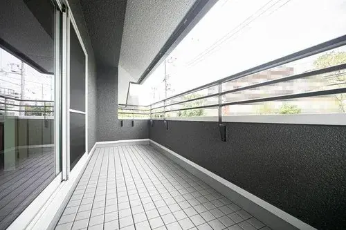 عقار 4LDK محافظة Hyogo، مدينة Kobe، حي Nishi (13)