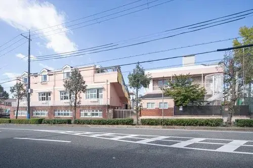 عقار 4LDK محافظة Hyogo، مدينة Kobe، حي Nishi (26)
