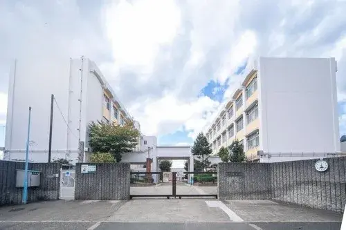 عقار 4LDK محافظة Hyogo، مدينة Kobe، حي Nishi (27)