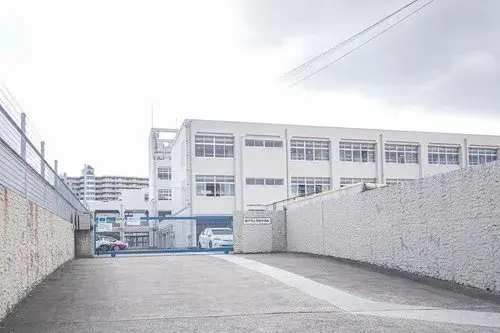 عقار 4LDK محافظة Hyogo، مدينة Kobe، حي Nishi (28)