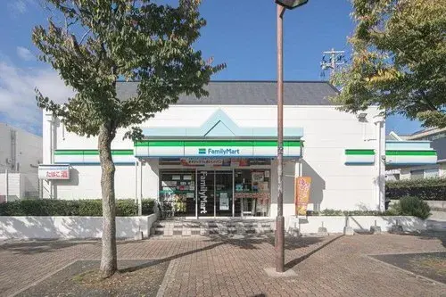 عقار 4LDK محافظة Hyogo، مدينة Kobe، حي Nishi (29)