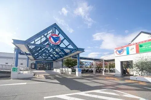عقار 4LDK محافظة Hyogo، مدينة Kobe، حي Nishi (30)