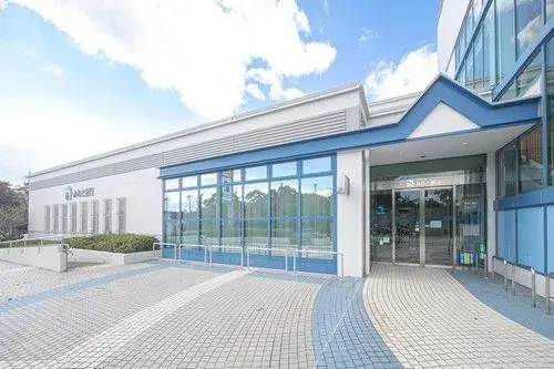 عقار 4LDK محافظة Hyogo، مدينة Kobe، حي Nishi (31)