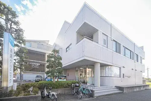 عقار 4LDK محافظة Hyogo، مدينة Kobe، حي Nishi (33)