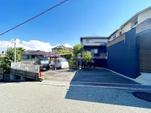 عقار 5LDK+S مدينة Takarazuka محافظة Hyogo (2)