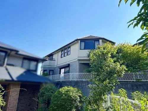 عقار 5LDK+S مدينة Takarazuka محافظة Hyogo (3)