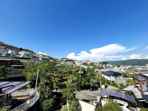 عقار 5LDK+S مدينة Takarazuka محافظة Hyogo (4)
