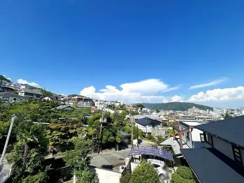 عقار 5LDK+S مدينة Takarazuka محافظة Hyogo (7)