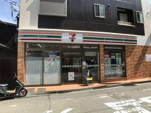 عقار 5LDK+S مدينة Takarazuka محافظة Hyogo (8)