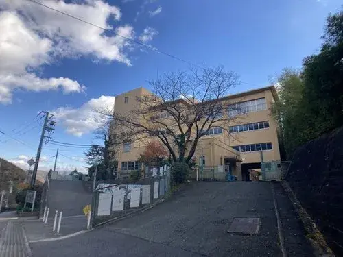 عقار 5LDK+S مدينة Takarazuka محافظة Hyogo (9)