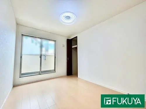 4LDK Property Koryo-cho Kita-Katsuragi-gun Nara Prefecture (11)