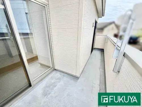 4LDK Property Koryo-cho Kita-Katsuragi-gun Nara Prefecture (12)