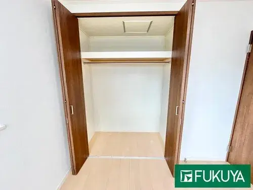 4LDK Property Koryo-cho Kita-Katsuragi-gun Nara Prefecture (13)