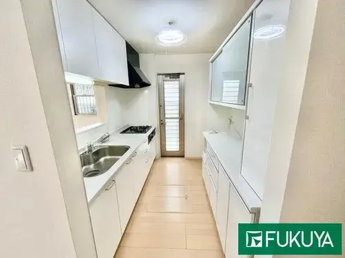 4LDK Property Koryo-cho Kita-Katsuragi-gun Nara Prefecture (14)