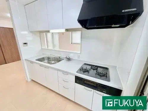 4LDK Property Koryo-cho Kita-Katsuragi-gun Nara Prefecture (15)