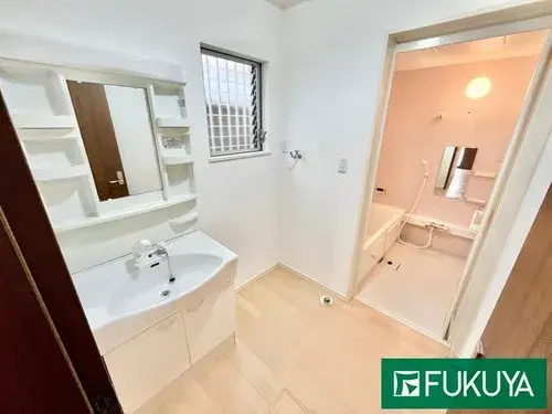4LDK Property Koryo-cho Kita-Katsuragi-gun Nara Prefecture (16)