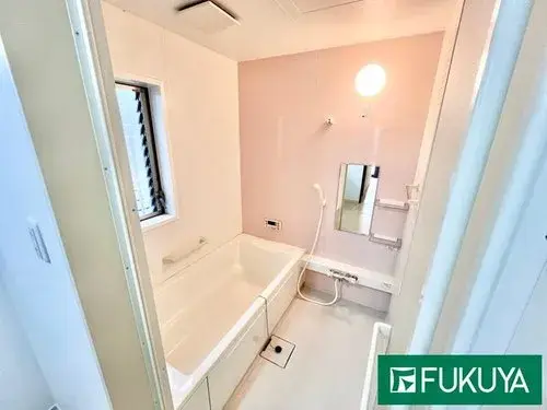 4LDK Property Koryo-cho Kita-Katsuragi-gun Nara Prefecture (17)