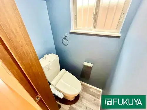 4LDK Property Koryo-cho Kita-Katsuragi-gun Nara Prefecture (18)