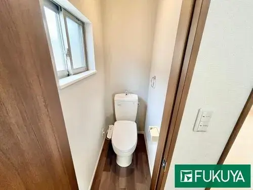 4LDK Property Koryo-cho Kita-Katsuragi-gun Nara Prefecture (19)