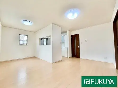 4LDK Property Koryo-cho Kita-Katsuragi-gun Nara Prefecture (3)