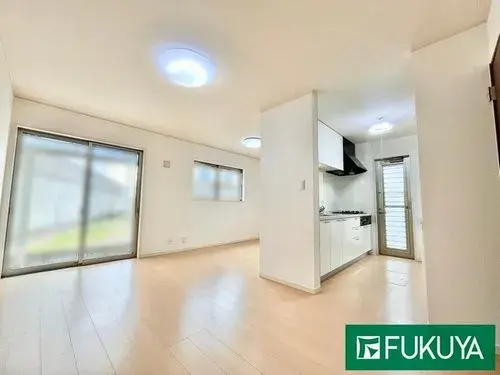 4LDK Property Koryo-cho Kita-Katsuragi-gun Nara Prefecture (4)