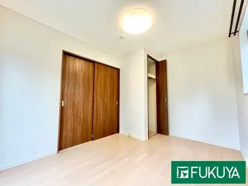 4LDK Property Koryo-cho Kita-Katsuragi-gun Nara Prefecture (6)