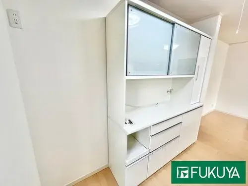 4LDK Property Koryo-cho Kita-Katsuragi-gun Nara Prefecture (7)