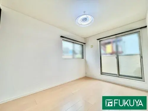4LDK Property Koryo-cho Kita-Katsuragi-gun Nara Prefecture (9)