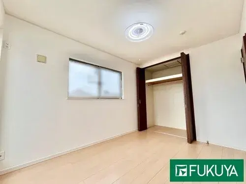 4LDK Property Koryo-cho Kita-Katsuragi-gun Nara Prefecture (10)