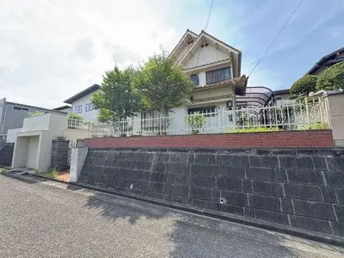 5LDK Property Ikoma City Nara Prefecture (2)