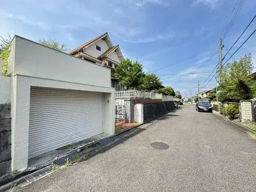 5LDK Property Ikoma City Nara Prefecture (4)