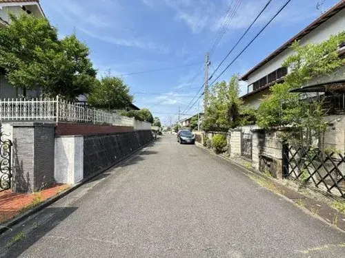 5LDK Property Ikoma City Nara Prefecture (5)