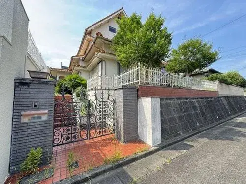 5LDK Property Ikoma City Nara Prefecture (6)