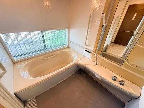 3LDK物件 奈良市 奈良県 (18)