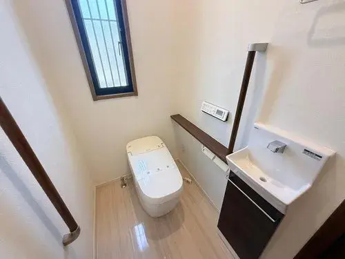 3LDK物件 奈良市 奈良県 (20)
