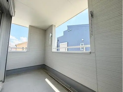 4LDK مدينة Katsuragi محافظة Nara (11)
