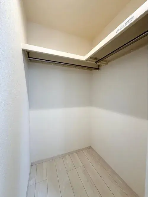 4LDK مدينة Katsuragi محافظة Nara (14)