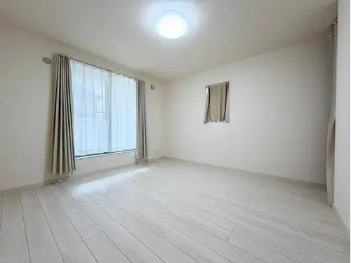 4LDK مدينة Katsuragi محافظة Nara (9)