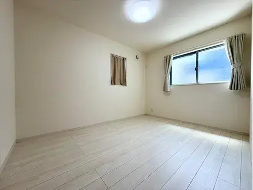4LDK مدينة Katsuragi محافظة Nara (10)