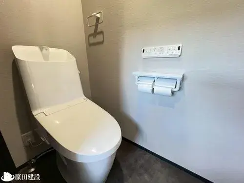 1LDK 大和郡山市 奈良県 (15)